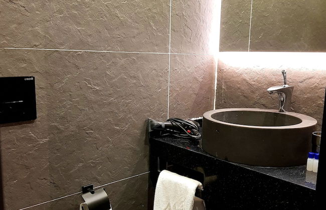 Mansion Gorki - Foto 50