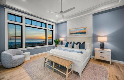 Sunset Blue in Siesta Key - Foto 7