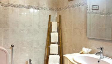 Casinha das Memórias - Foto 5