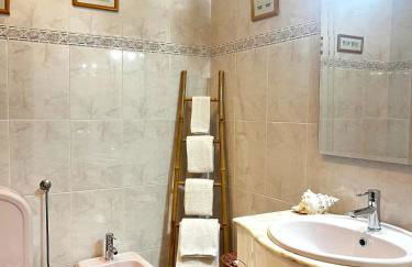 Casinha das Memórias - Foto 5