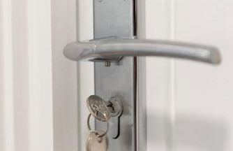 4 Bedroom Home - Contractor Ready - 2 Mins to Town CM7 - Foto 39