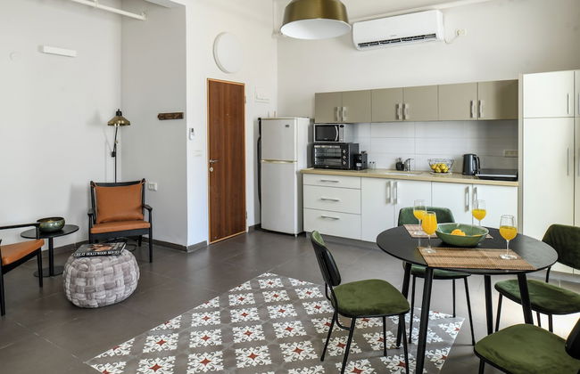 Printhouse Boutique STU10 by Sea N' Rent - Foto 11