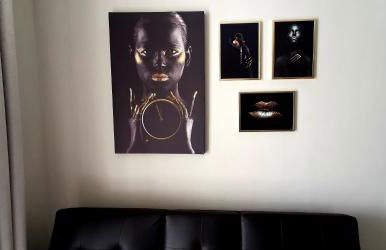 APARTAMENTO CONFORTAVEL em Petrolina 2 quartos com ar cond e Wi-Fi 300MB - Foto 7