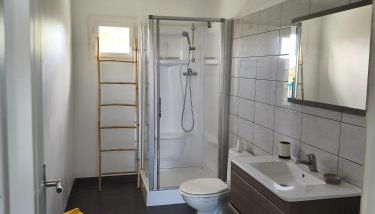 La maison d Adélaïde - Foto 2