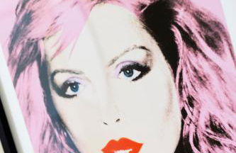 The Warhol - Foto 37
