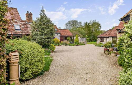 1 Bed in Wedmore oc-51340 - Foto 14