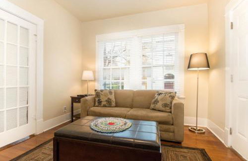 THE MADISON - San Antonio Riverwalk - Downtown - Convention Center - Photo 62