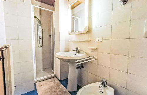 Apartment Genziana-5 by Interhome - Foto 18