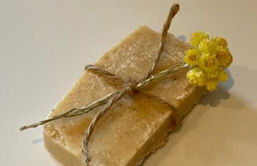 La Portella - Foto 12