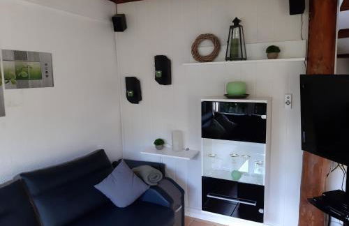 Ferienhaus am Silbersee 86 - Foto 10