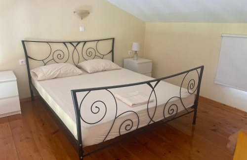 Sabbia Village - Photo 30