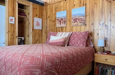 Bryce’s Zion House by Bryce Canyon National Park! - Foto 3