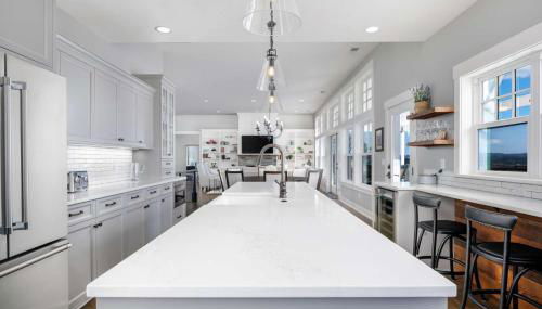 The Gables at Quandary Vineyards - Foto 4