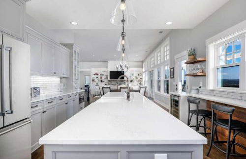 The Gables at Quandary Vineyards - Foto 4