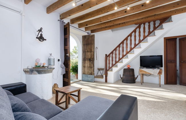 Villa in Maria de la Salut - Foto 14