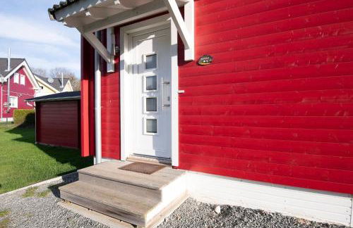 Seepark Süssau Ferienhaus Seerose 3 - Foto 37