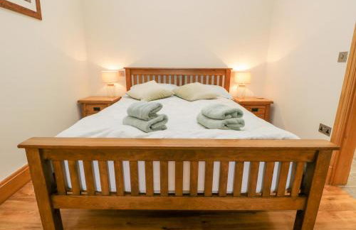 Little Crake Howe - Foto 11