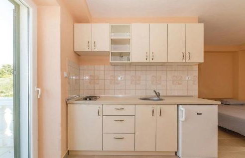 Apartments Old grandfather's house - Foto 7