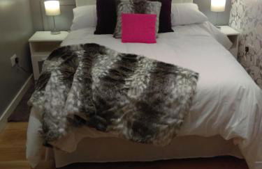 Lowood Cottage - Foto 20