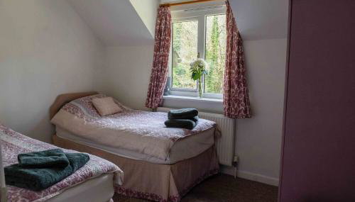 Bench Tor Apartment - Foto 5