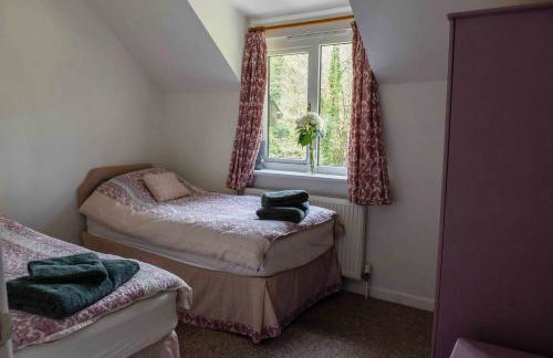 Bench Tor Apartment - Foto 5