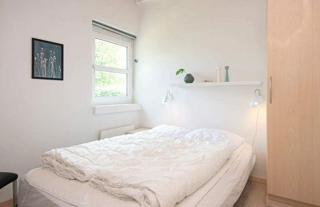 Luxury Retreat With Pool - By Traum Ferienwohnungen - Photo 37