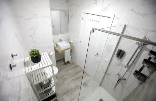 Ático Casa Lola - Foto 29