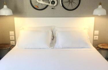 Country House Villas Santarém - Foto 17