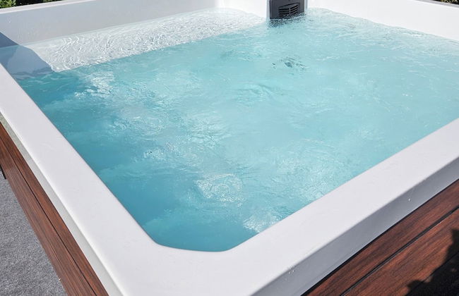 Tenuta Don Ballore - Foto 32