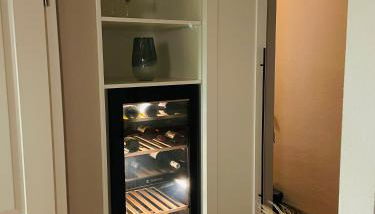 Ferienhaus Biedermann - Foto 3