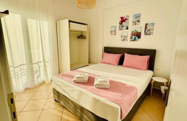 MG Sea View Apartments & Private Parking - Foto 52