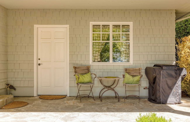 Goldilocks by Avantstay Luxury Waterfront Home - Foto 41