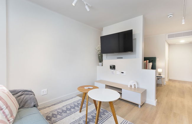 The Tokyo 901 - Foto 18