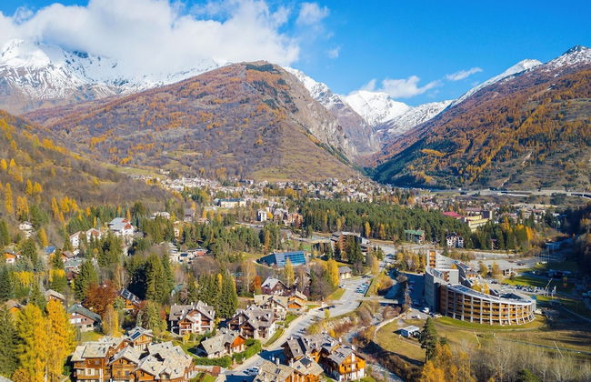 Fiori di Miele - Foto 15