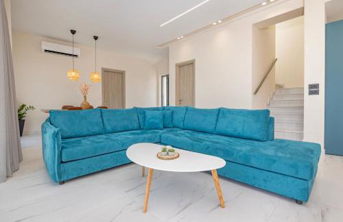 Mont Fleury Resort - Foto 47