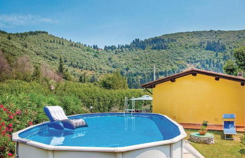 Casa Gialla - Foto 2