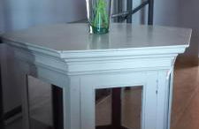 Casa Rotella - Foto 15