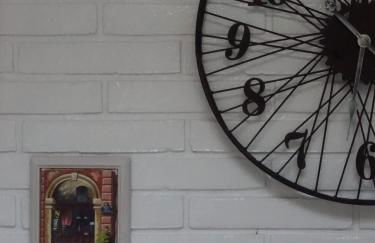 Casa Vacanze Malvarosa - Foto 14