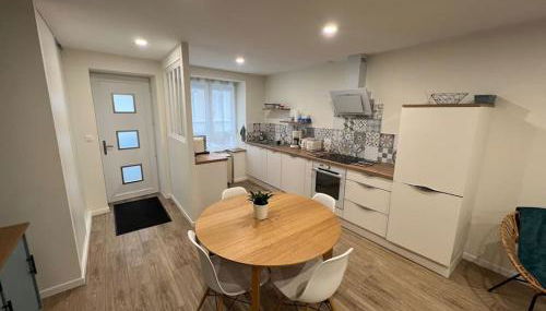 Peace & Loire - Foto 2