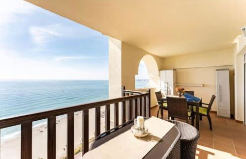 Magnificas vistas al mar - Foto 22