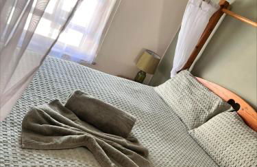 Nettle Cottage - Foto 19