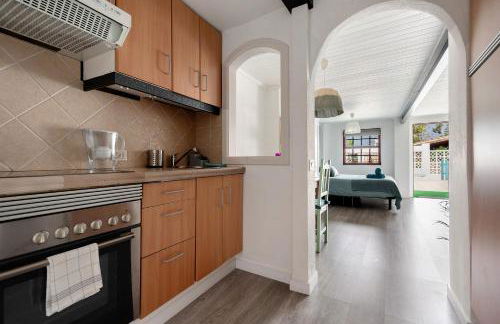 Actors Studio - Foto 15