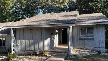 Greens One Vacation Home 30 - Foto 2