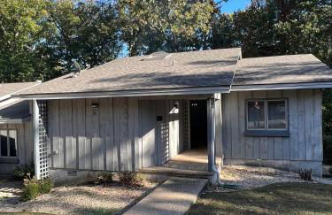 Greens One Vacation Home 3 - Foto 24