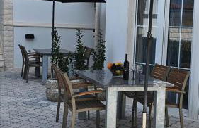 Apartmani Barnjak - Photo 43