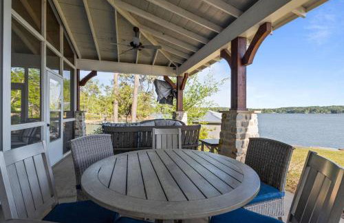 Easy Street - Foto 6