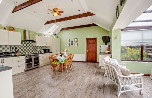 2 Bed in Louth oc-74152 - Foto 3