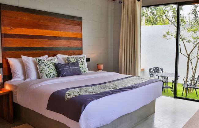 Misty Villa by DBI - Foto 6