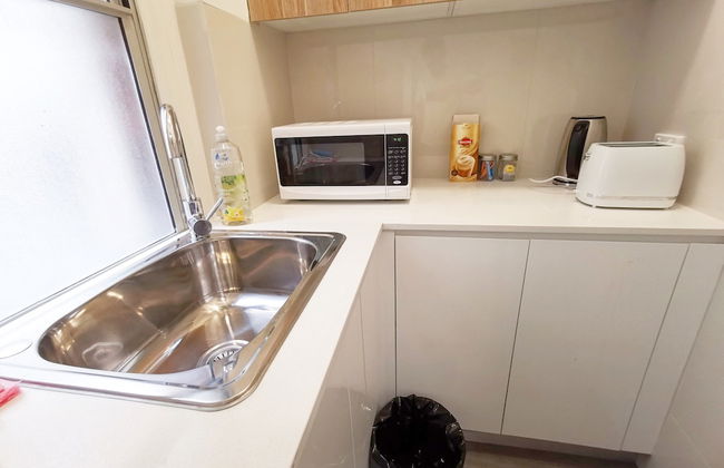 Sky Garden Studios - Photo 44