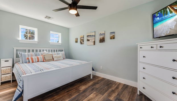 Servizio della struttura